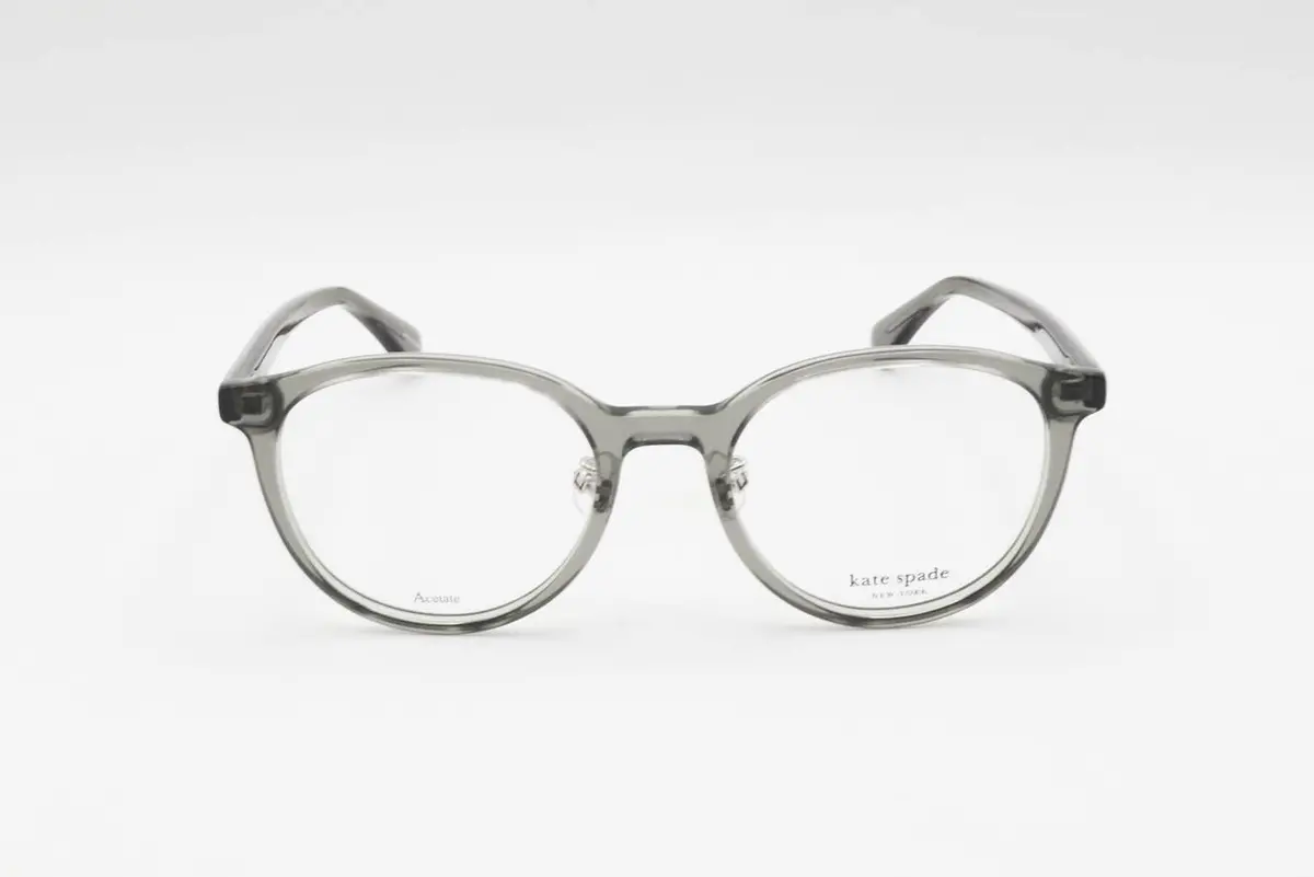 Kate Spade Skyla_F Eyeglasses 1