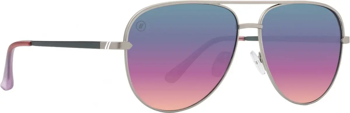206039 Shadow Sunglasses 1