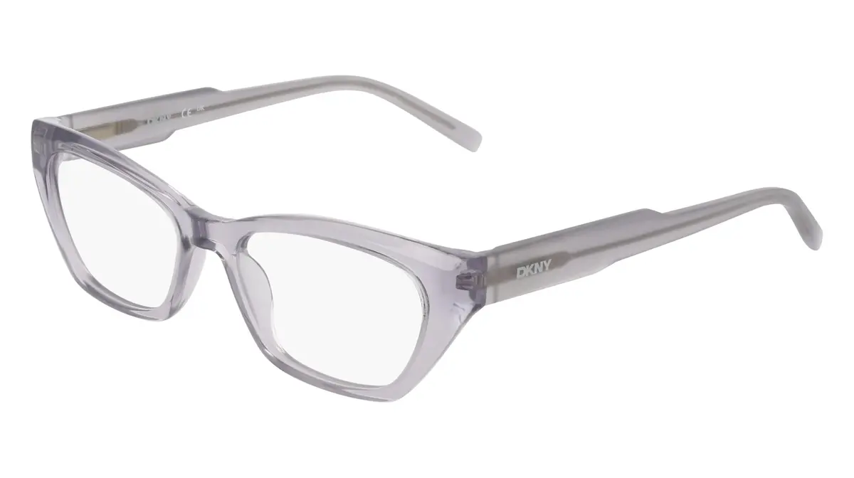 Dkny Dk5080 Eyeglasses 1