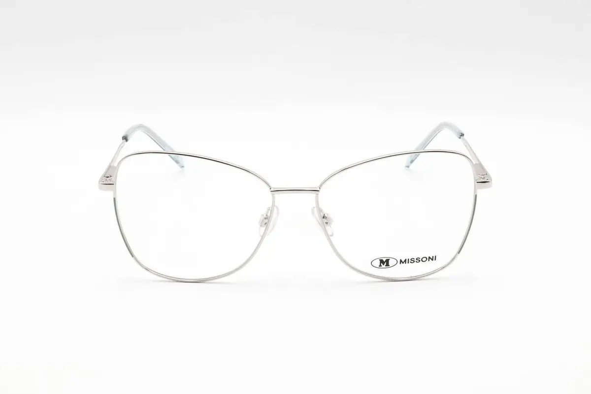 M Missoni Mmi0102_Sam Eyeglasses 1