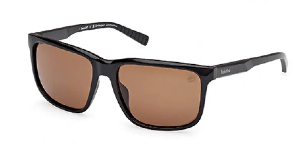 Timberland 00037 Sunglasses 1