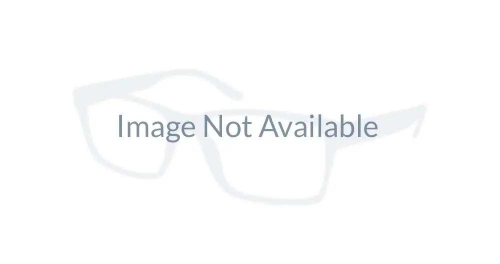 Randy Jackson Rjss944p Sunglasses 1