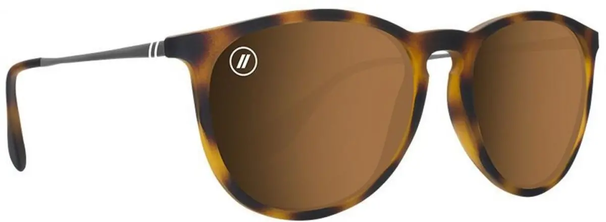 206032 North Park Sunglasses 1