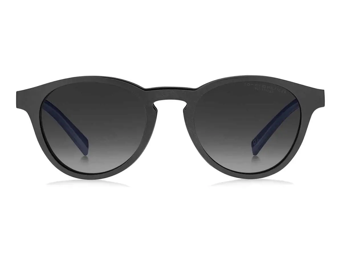 Tommy Hilfiger Th1902 Sunglasses 1