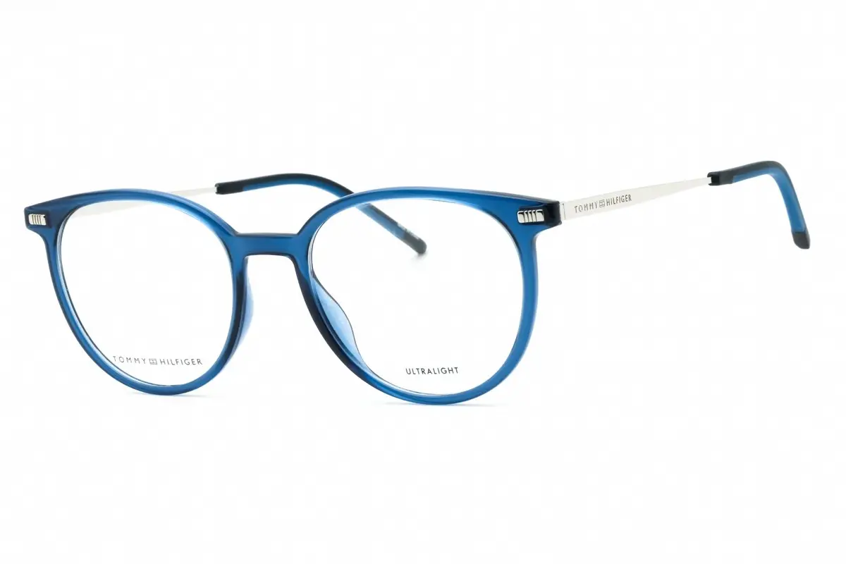 Tommy Hilfiger Th2020 Eyeglasses 1