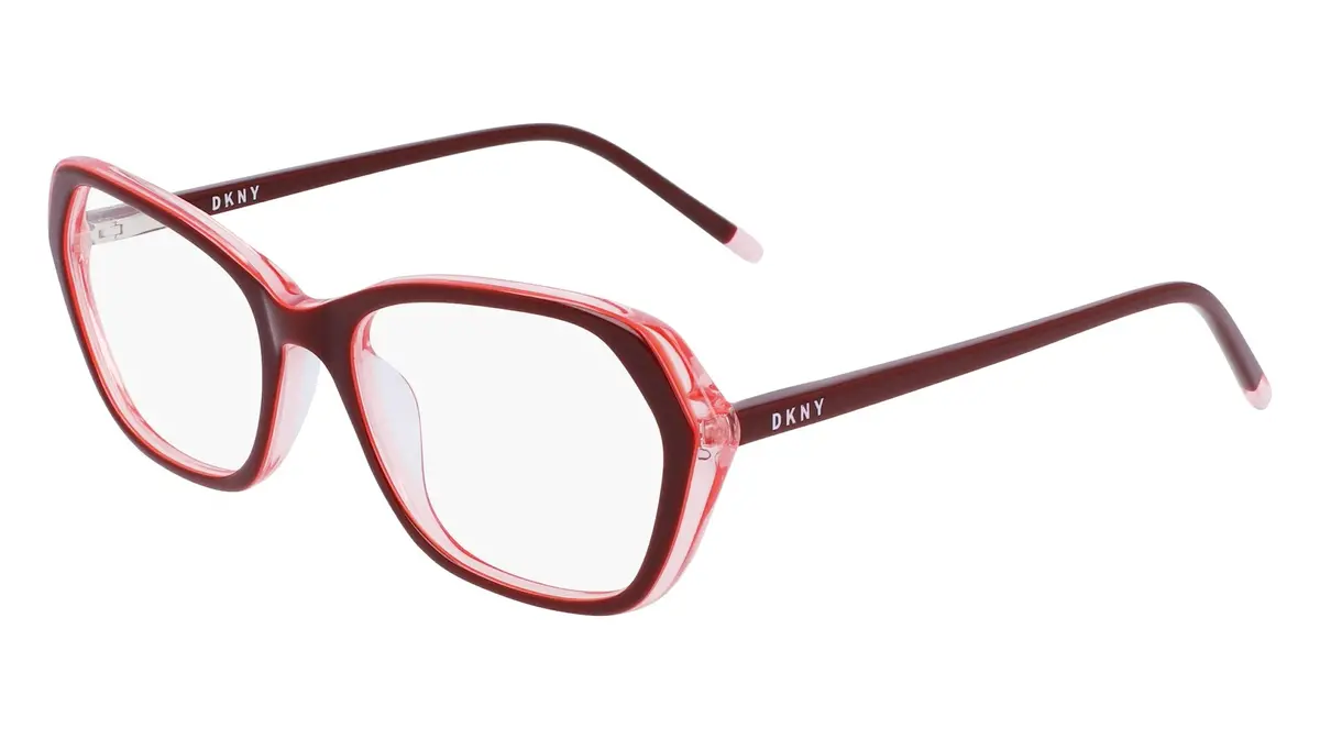 Dkny Dk5047 Eyeglasses 1
