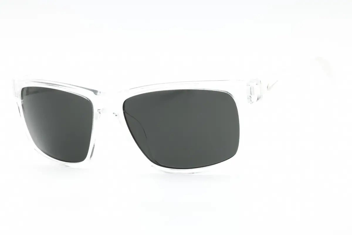 Nike Nikecruisermiev0834 Sunglasses 1