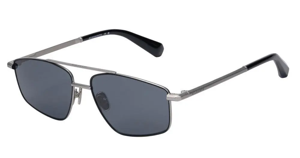 Allsaints Virgo-Als7018 Sunglasses 1