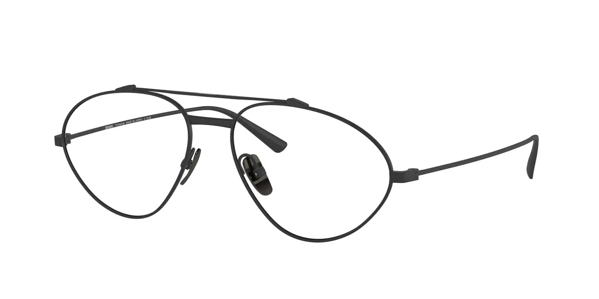 Ferrari 3001Td Eyeglasses 1
