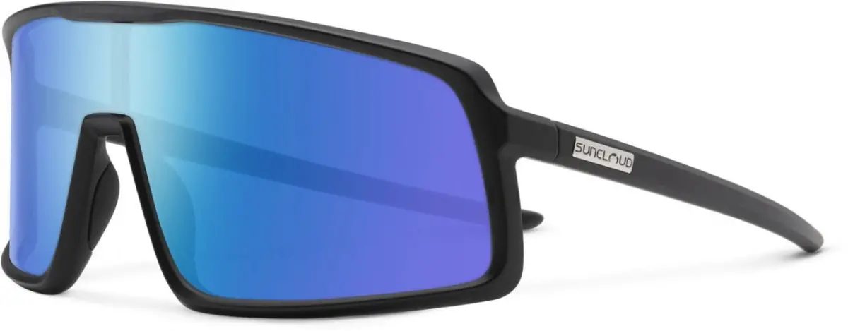 208107 Upshot Sunglasses 1