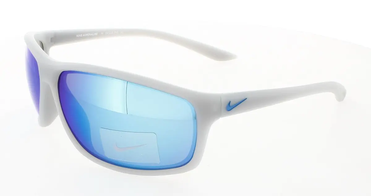 Nike Adrenalinemevg Sunglasses 1