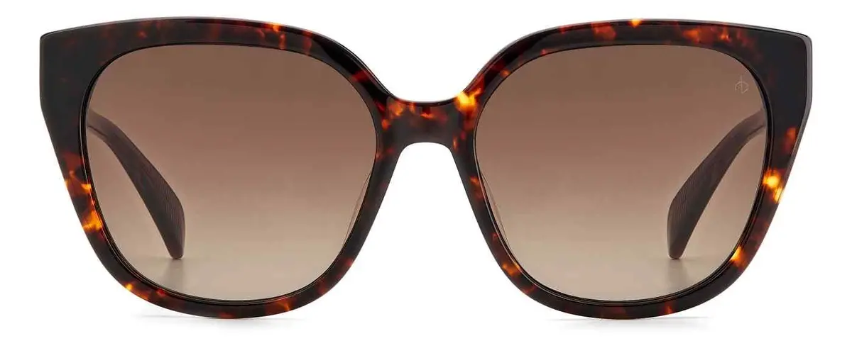 Rag & Bone Rnb1073 Eyeglasses 1
