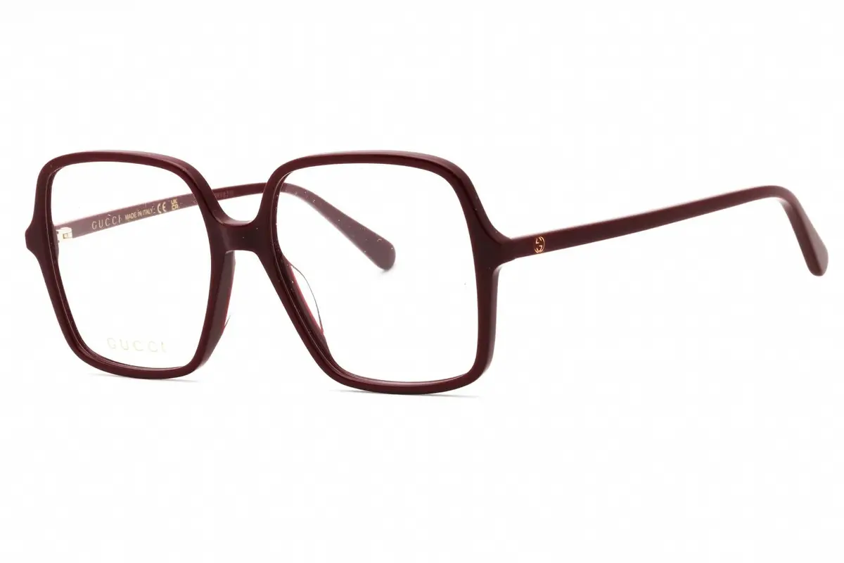 Gucci Gg1003o Eyeglasses 1