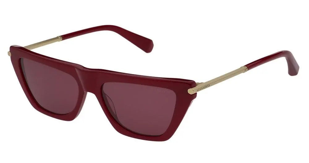 Allsaints Minka-Als5017 Sunglasses 1