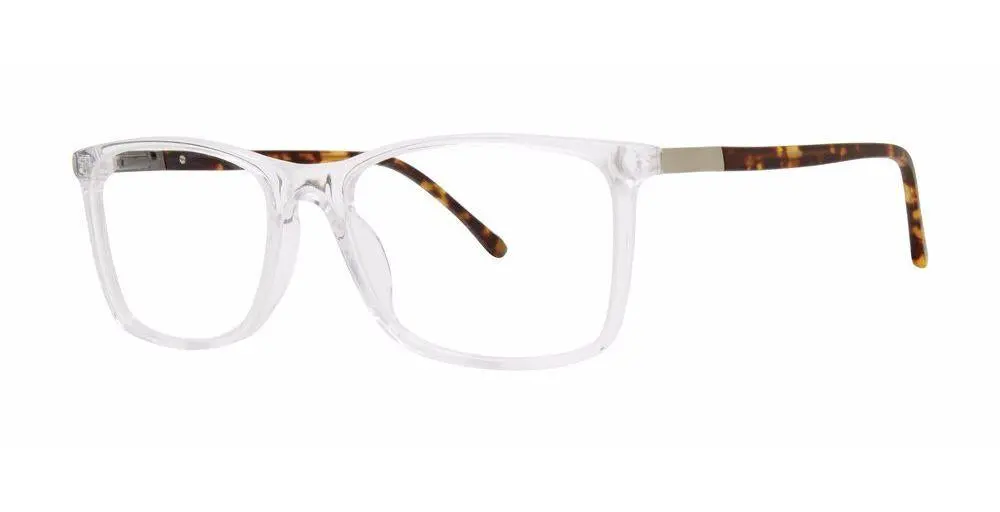 Bmec Bigquota Eyeglasses 1
