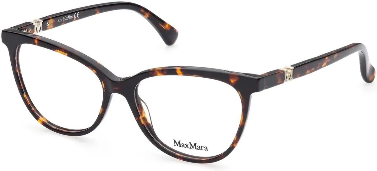 Maxmara 5018 Eyeglasses 1