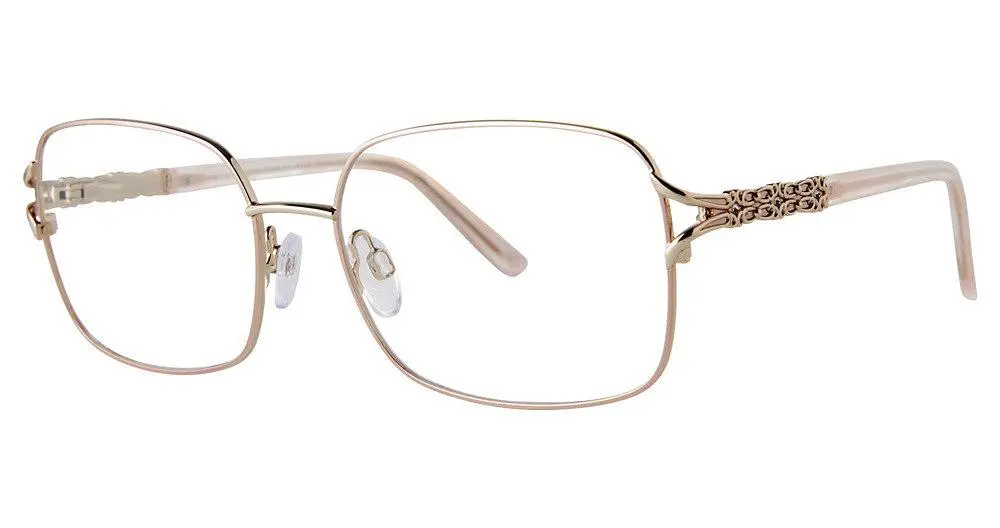 Sophia Loren Beau Rivage Slbr99 Eyeglasses 1