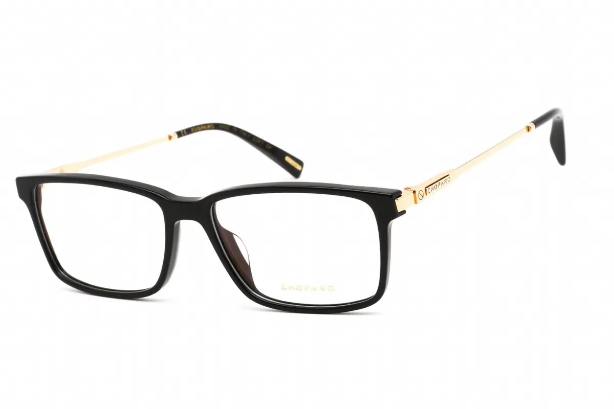 Chopard Vch308 Eyeglasses 1