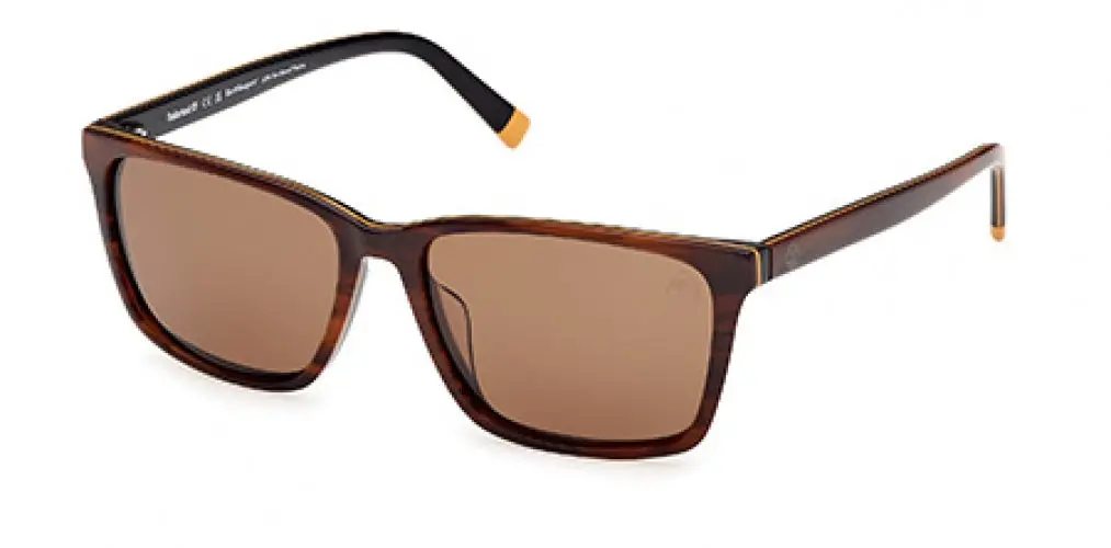 Timberland 00073H Sunglasses 1