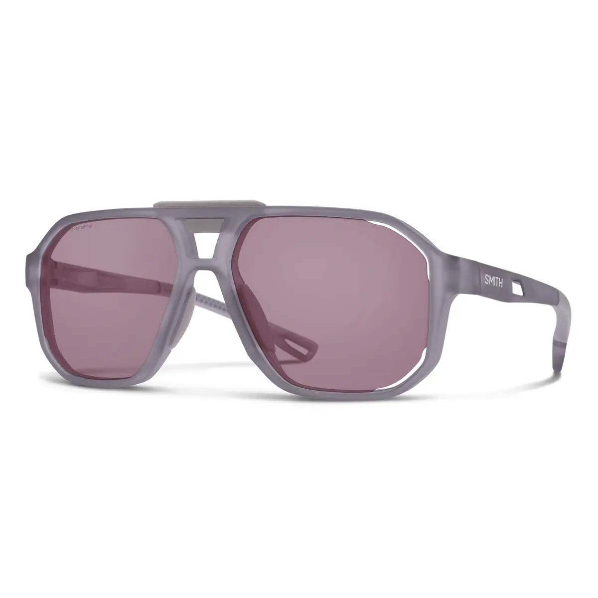Smith Optics Sunglass 208899 Truss Sunglasses 1