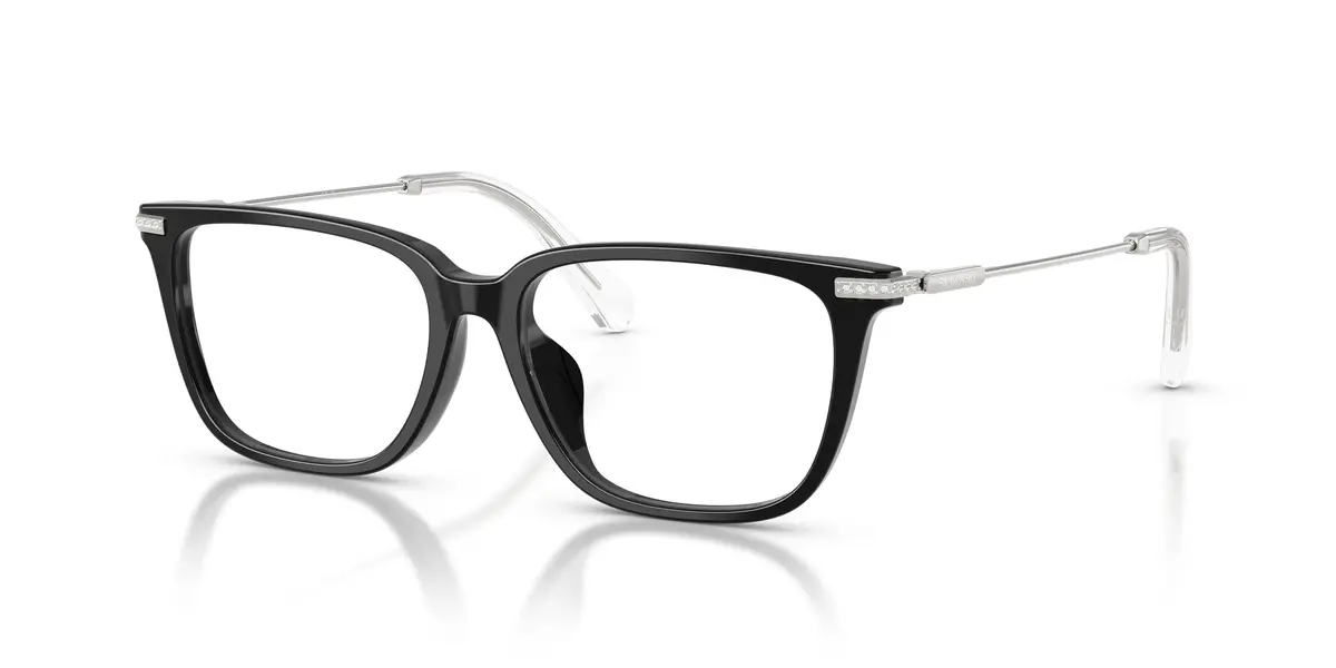 Swarovski 2067D Eyeglasses 1