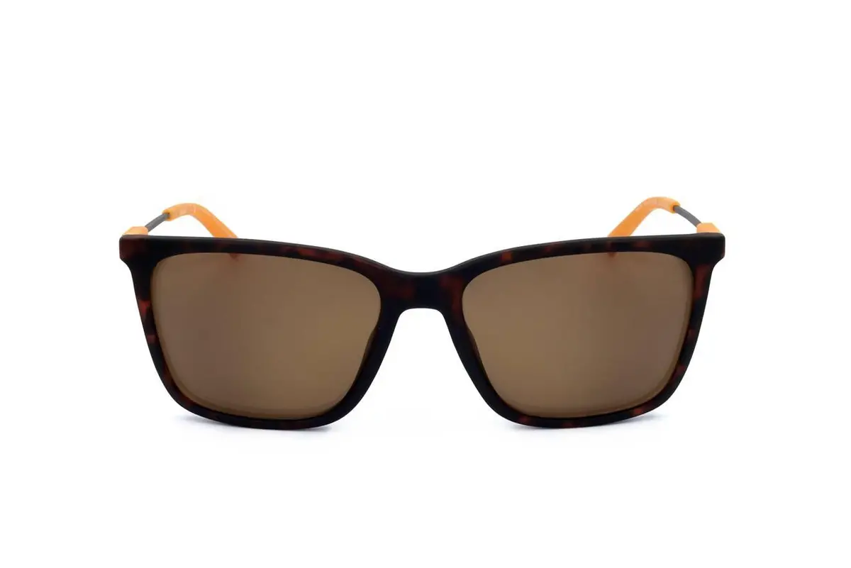 Timberland Tb9209 Sunglasses 1