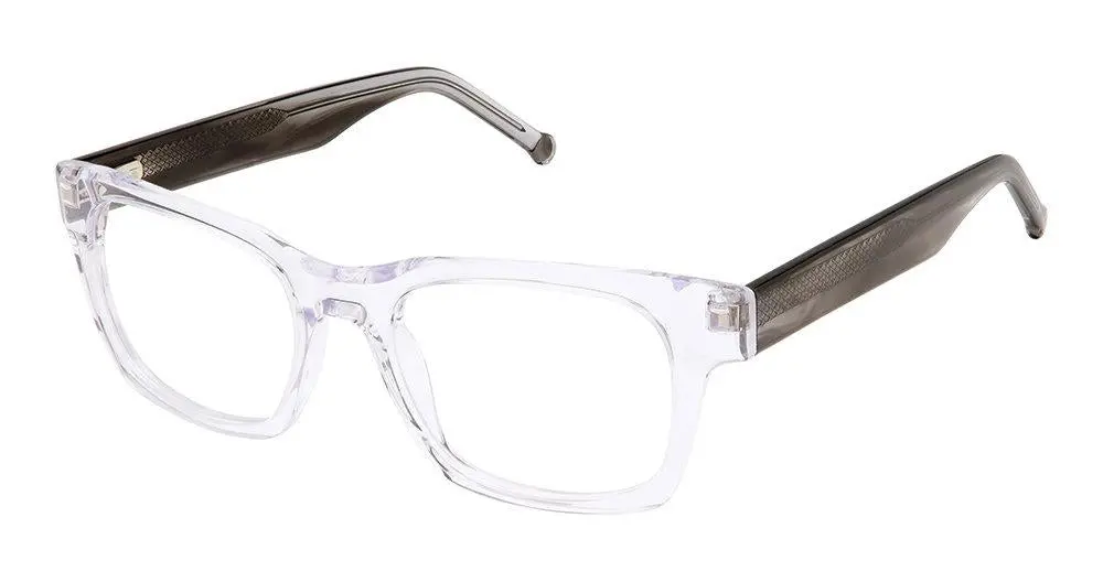 Otp Otp-216 Eyeglasses 1