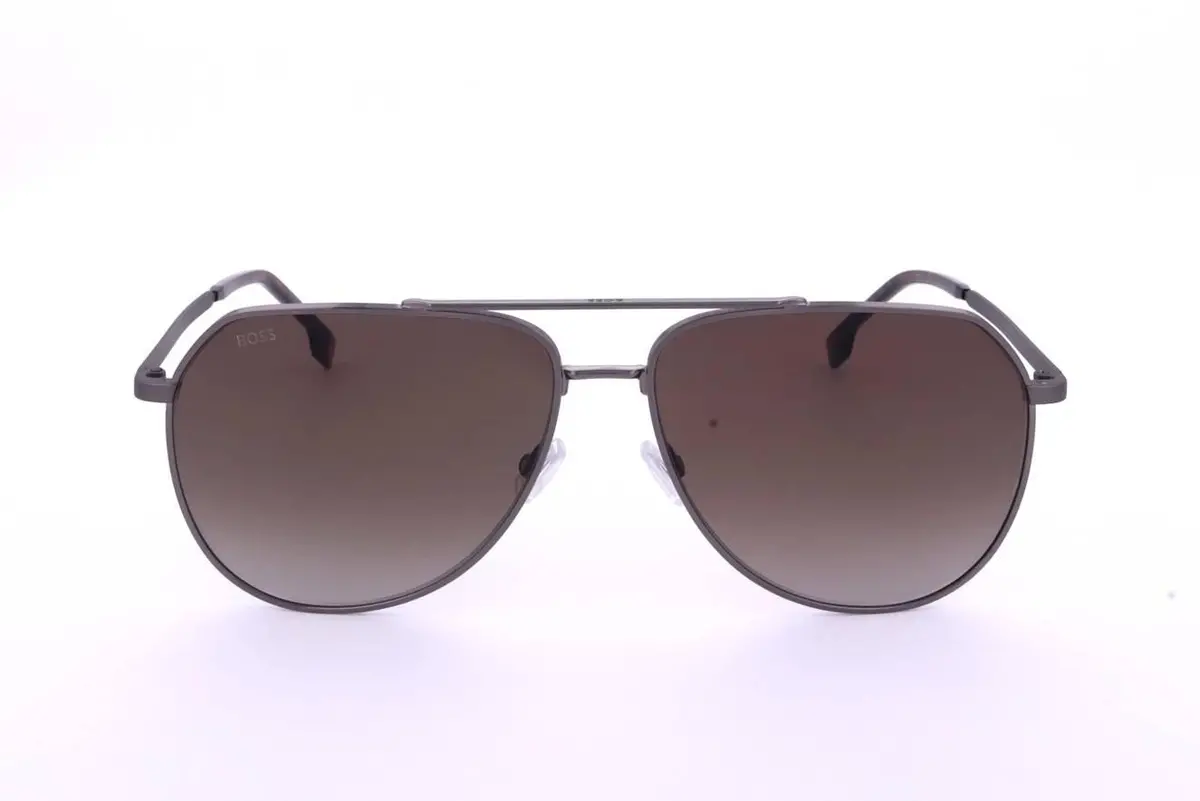 Hugo Boss Boss1447_O_S Sunglasses 1