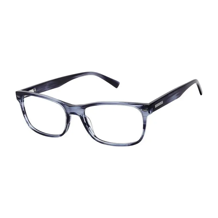 Eddie Bauer Eb32095 Eyeglasses 1