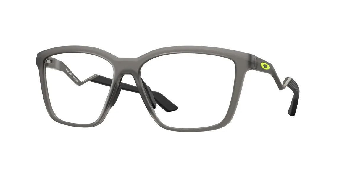 Oakley Enigma Mass 8191 Eyeglasses 1