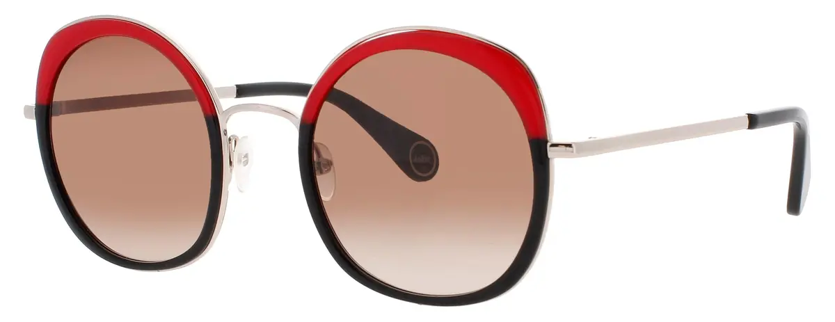 Woow Superjolie1 Sunglasses 1