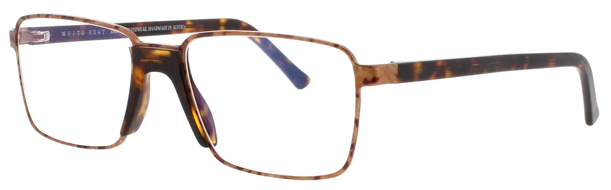 Andy Wolf Moore Eyeglasses 1