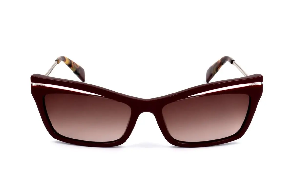 Furla Sfu348 Sunglasses 1