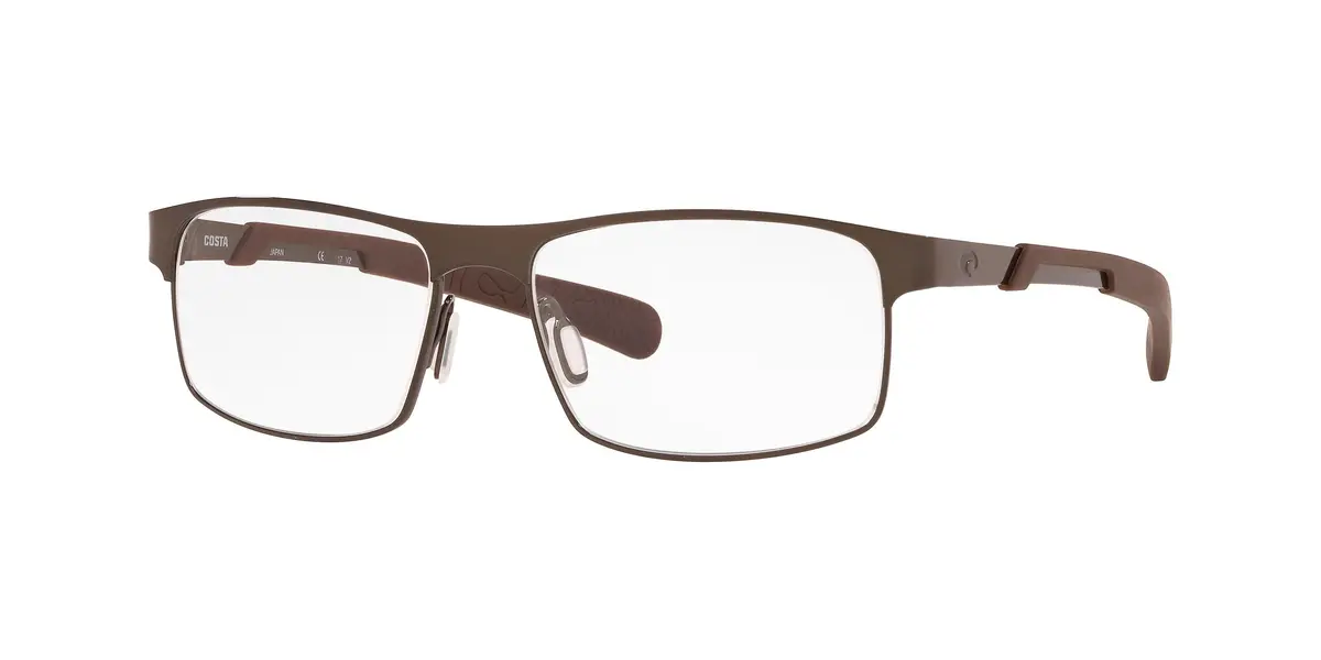 Costa Del Mar Seamount Smt201 5005 Eyeglasses 1