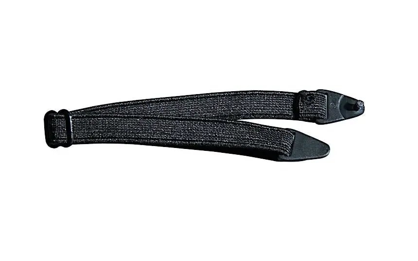 Wiley X Youth Accessories 1