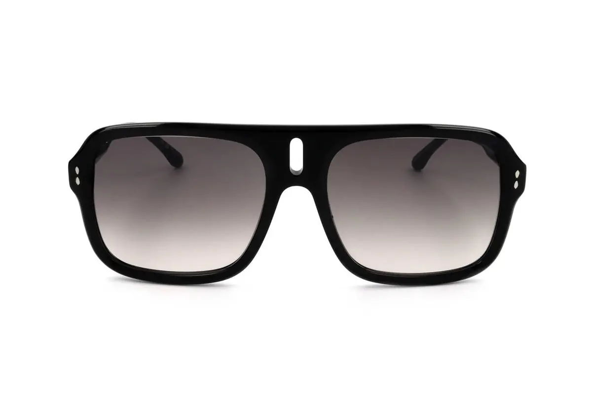 Isabel Marant Im0125_S Sunglasses 1