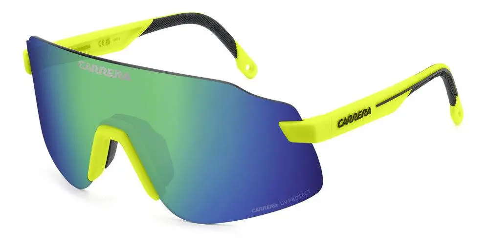 Carrera Csport16 Sunglasses 1