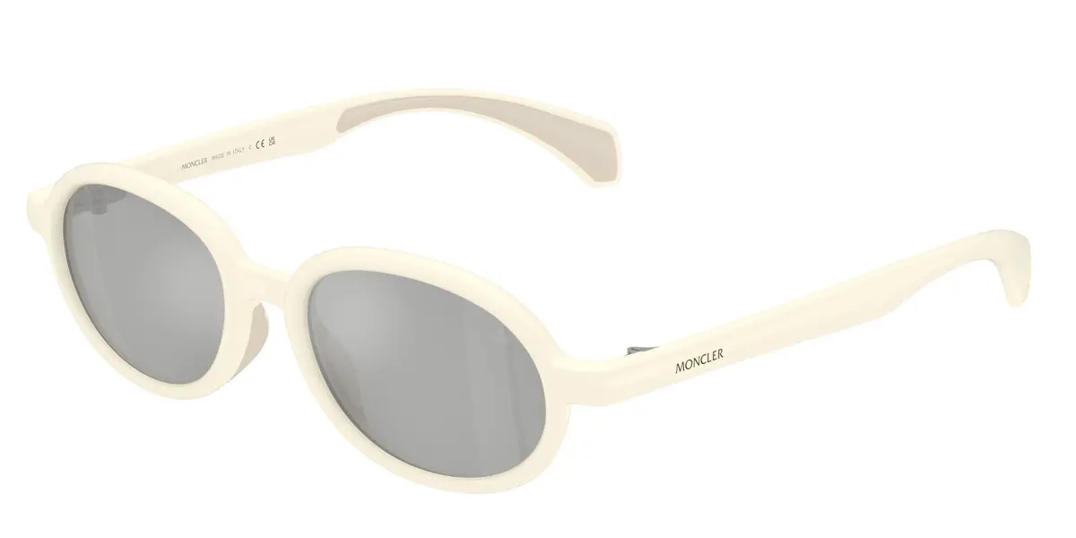 Moncler Caprice 8006 Sunglasses 1
