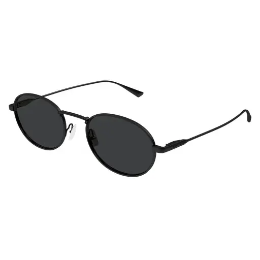 Saint Laurent Sl 799 Sunglasses 1
