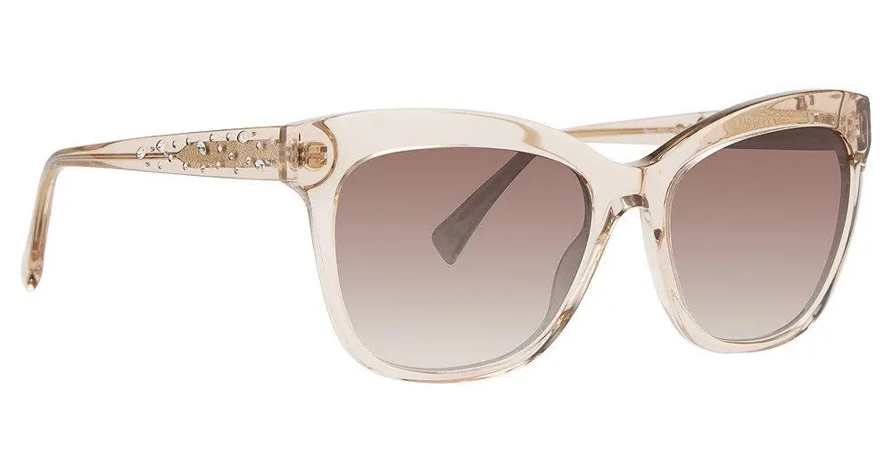 Badgley Mischka Bmoriane Sunglasses 1