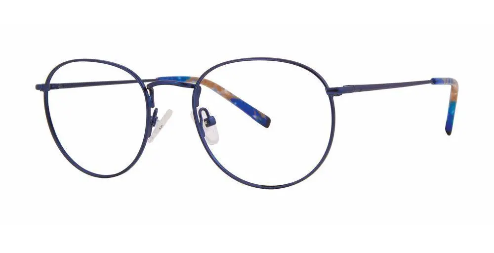 Fashiontabulous 10X253 Eyeglasses 1