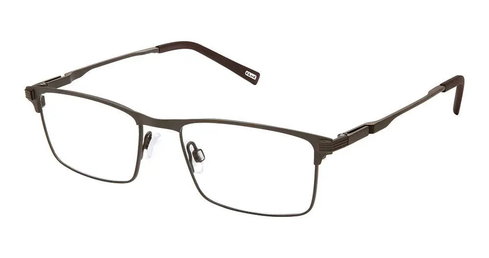Kliik K-795 Eyeglasses 1