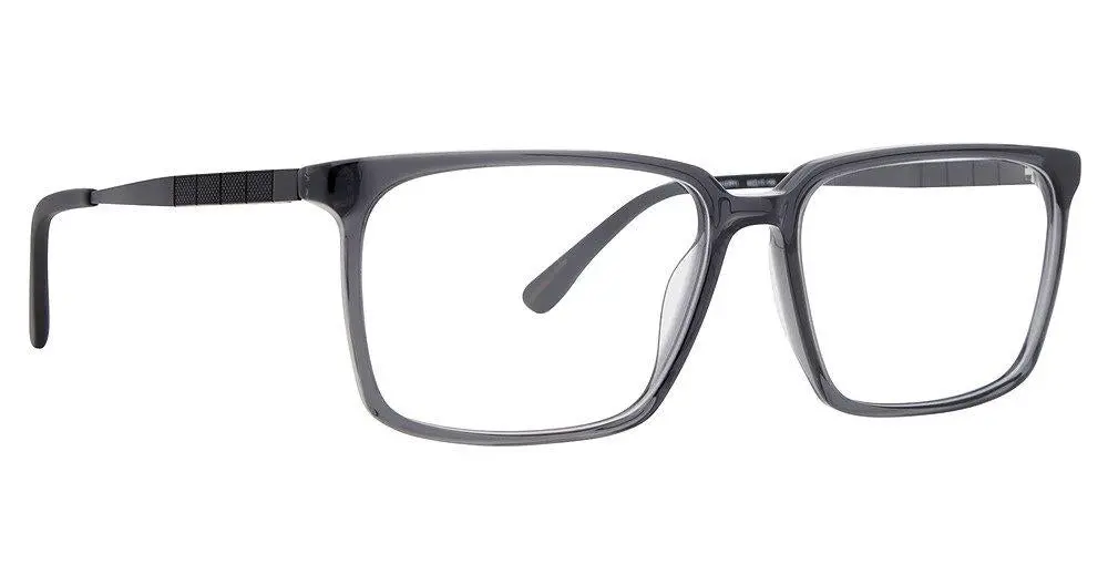 Argyleculture Arritter Eyeglasses 1