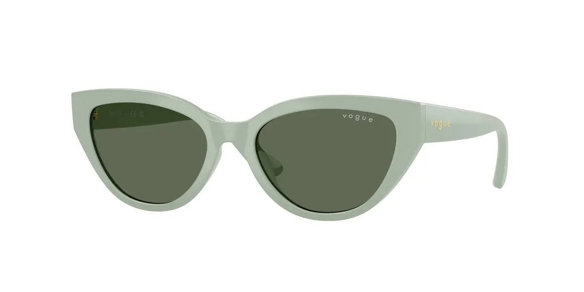 Vogue Eyewear Kids 2026 Sunglasses 1