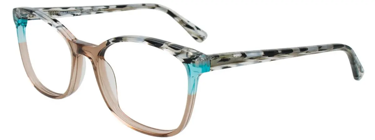 Takumi Tk1302 Eyeglasses 1