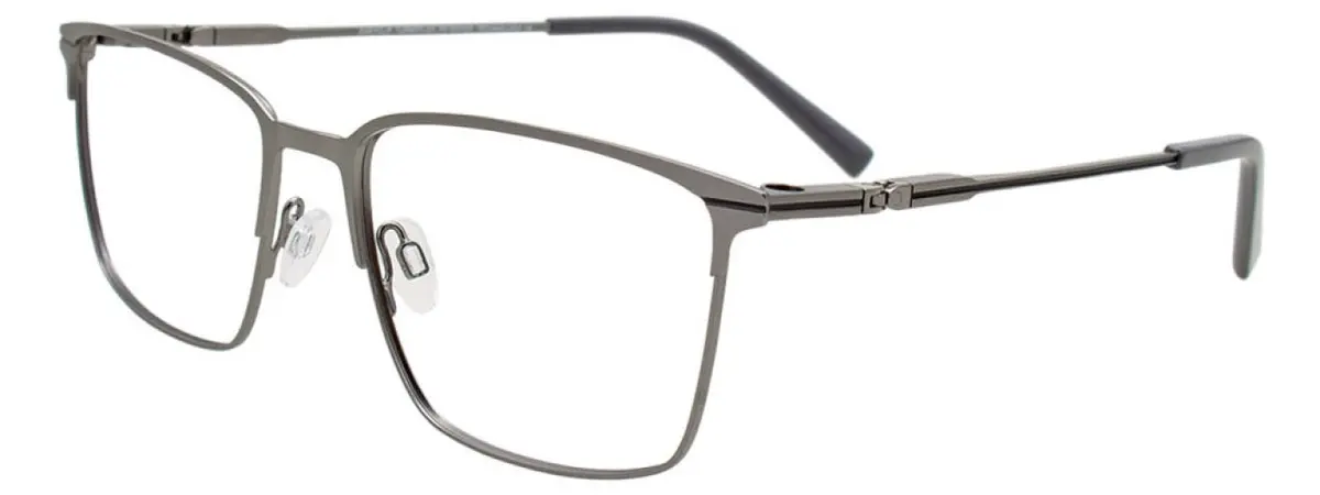 Easyclip Ec725 Eyeglasses 1