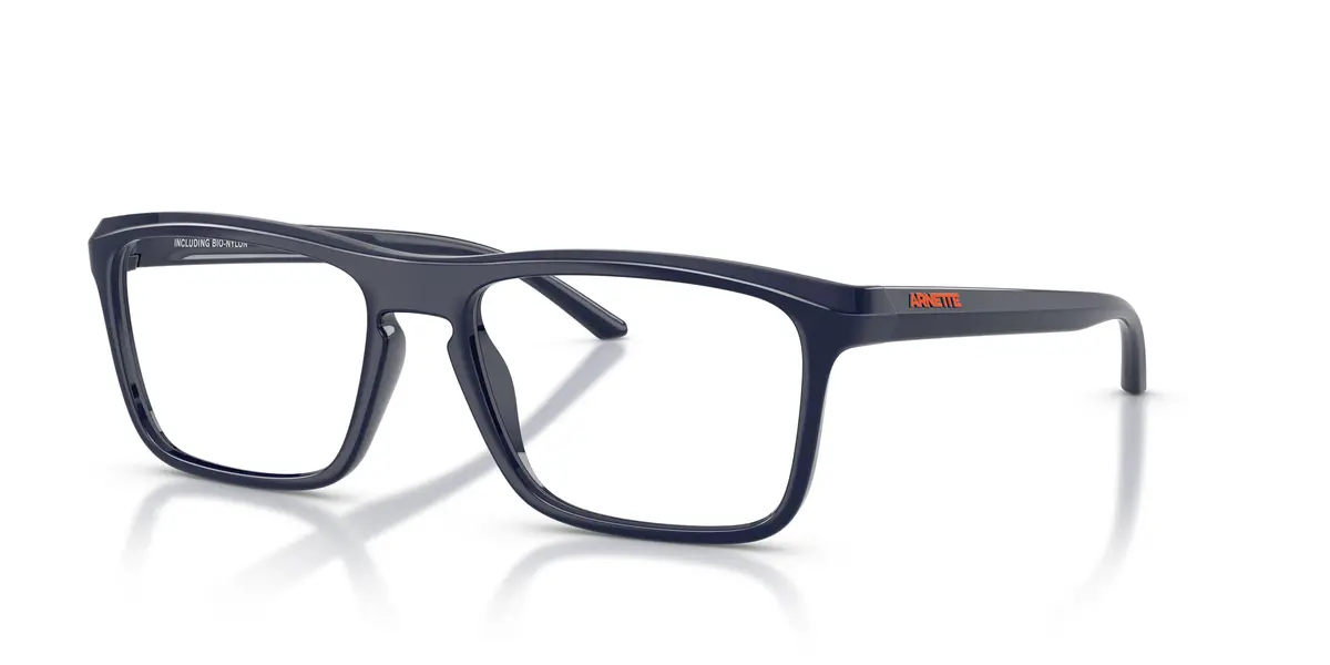 Arnette 7288 Eyeglasses 1