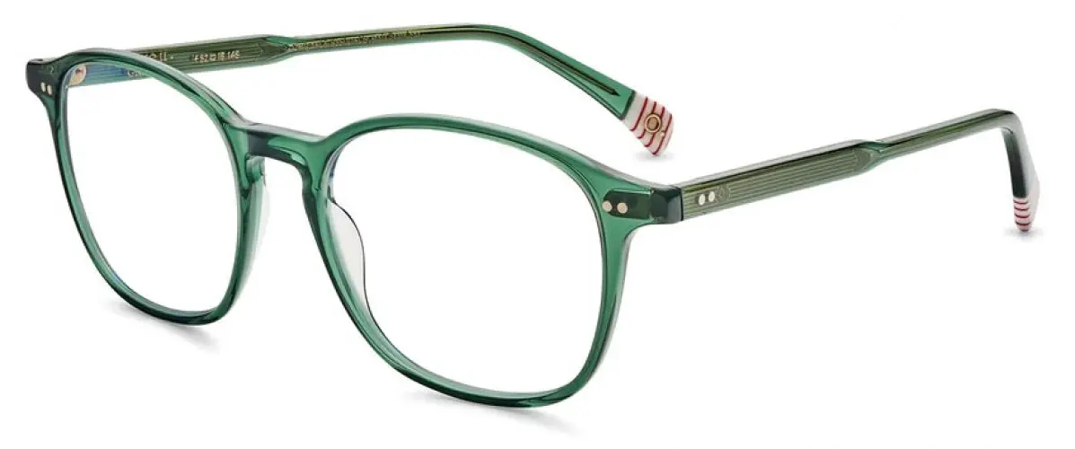 Etnia Barcelona Vintage Kallio Iii Eyeglasses 1