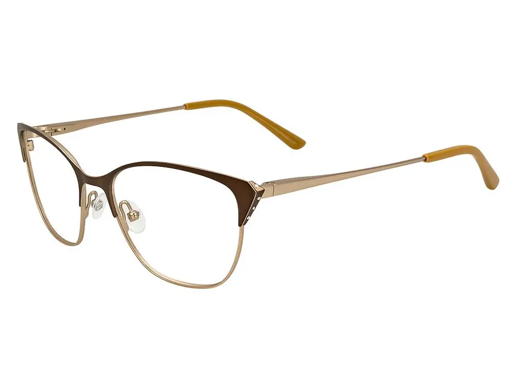 Cashmere Cash4207 Eyeglasses 1
