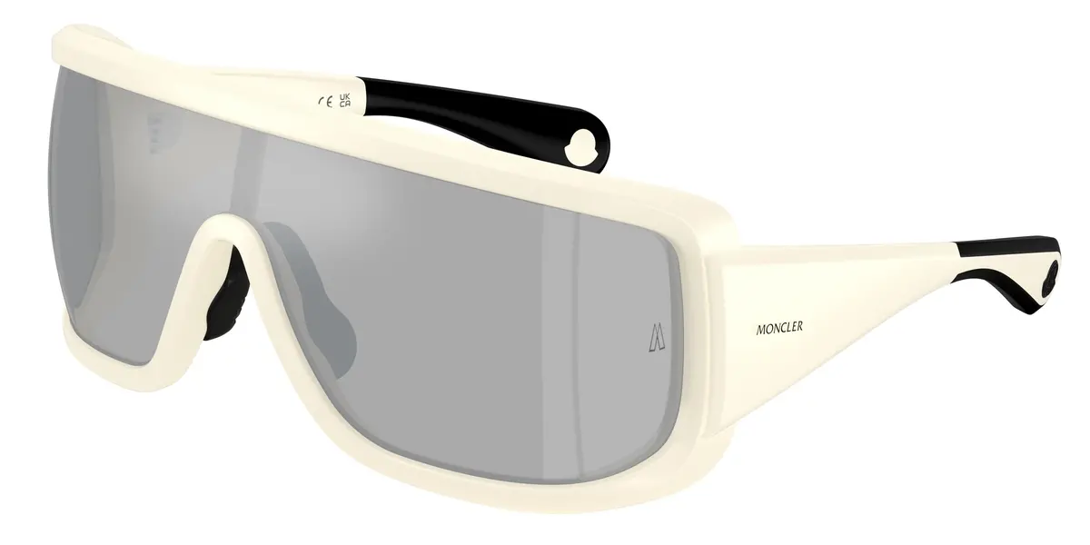 Moncler Snowseeker 8003 Sunglasses 1